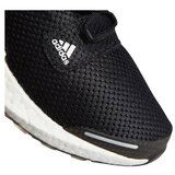 Adidas Alphatorsion Boost sarena | shoptok.hr