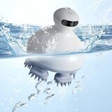 Venisymlis Električni Masažni Aparat Za Lasišče, Naprava Za Rast Las, Orodje Za Masažo Glave, Aplikator Za Olje Za Lase, (22060052) | Shoptok.si