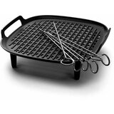 Philips Dodatak za fritezu HD9959\00 Cijene