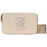 Steve Madden - - Bež ženska torbica | Eponuda.com