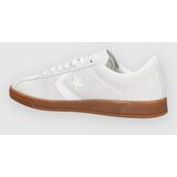 Converse All Star Classic Trainer Suede Superge moonbathe / white / gum | Shoptok.si