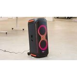 JBL PartyBox 710 - | Shoptok.si