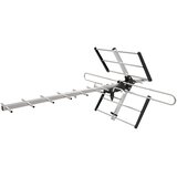 Cabletech Pasivna usmerena TV antena Yagi ANT0633 | Eponuda.com