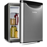 Klarstein Ukusno, hladnjak sa zamrzivačem, 45 l, 42 dB | shoptok.hr
