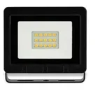 LED reflektor 10W 4500K, 800Lm