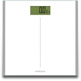 Medisana PS 510 Electronic Bathroom Scale White Cijene