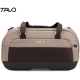 Tavo® potovalna torba za hišne ljubljenčke airline dupree™ ii fawn | Shoptok.si