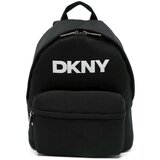 Dkny - Crna | shoptok.hr