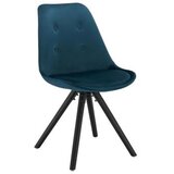  Stolica blue ( 352323 ) | ePonuda.com