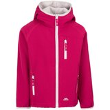 Trespass Children's softshell jacket Kian | shoptok.hr