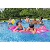  Swimming pool Ceilings 20FT 610x132 cm SteelPRO | shoptok.hr