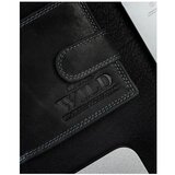 Always Wild N0035LCHM8724 sarena | shoptok.hr
