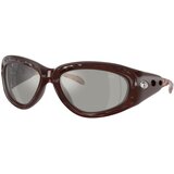 Diesel DL3015U 20536G - ONE SIZE (63) Cijene