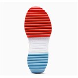 Converse - Run Star Hike | ePonuda.com
