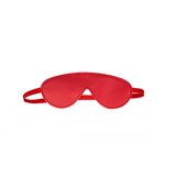 Lola games Maska Party Hard Shy Red | ePonuda.com