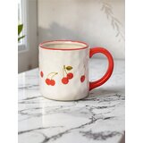 Sinsay Šalica | shoptok.hr