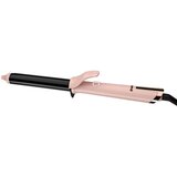 Vox Hair Styler HCF708N, 60W, roze | Eponuda.ba