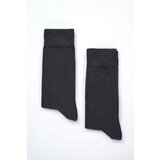 Dagi Socks - Gray - Pack 2 Cene