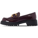 Nine West Megy cipele | Eponuda.com