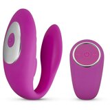 EasyToys - Vibe Collection Vibrator za pare Easytoys Tap Dancer Cene