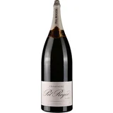 Brut Reserve Nabuchodonosor 15L 10804163 non-vintage