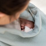 Doomoo tetra marama za dojenje Mom’n Play - Tetra Green | shoptok.hr