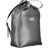 Calvin Klein BLACK WOMEN&#39;S BACKPACK | shoptok.hr