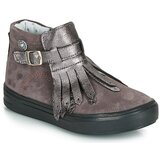Catimini RUTABAGA Siva | shoptok.hr
