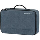 Krüger&Matz Torba za projektor KRUGER-MATZ, (20849591) | Shoptok.si