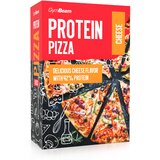 GymBeam protein Pizza 500 g bez ukusa | ePonuda.com