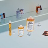 Maison Margiela REPLICA By the Fireplace toaletna voda nadomestno polnilo uniseks 100 ml | Shoptok.si