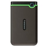 Vanjski tvrdi disk 2TB StoreJet 25M3S Transcend... | Eponuda.ba