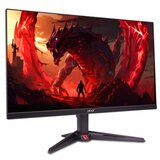 Acer 27 inča Nitro VG270W3BMIIPX FHD IPS LED 240Hz monitor | Eponuda.com