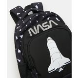 Sinsay Ruksak NASA | shoptok.hr