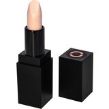Geoderm Jatak - Mekano bež | shoptok.hr