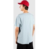 Levi's Original Hm T-shirt stone blue | Shoptok.si
