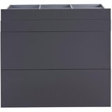Based set predalov unit | Shoptok.si