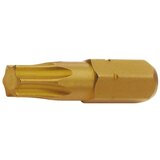 Unior nastavak torx (tx), 3 kom./pakovanje tx 30 621284 Cene