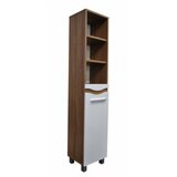 Vertikala Sena 35x150 (140)