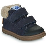 GBB GONTRAN Plava | shoptok.hr