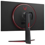 LG UltraGear 32GP850-B 31.5" QHD 16:9 Gaming Monitor, 165Hz, 1ms, schwarz | Shoptok.si