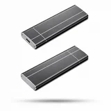 prenosivi ssd disk 512gb