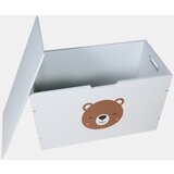 Sinsay Kutija za pohranu | shoptok.hr
