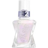 Essie Gel lak met završni sloj 563 | ePonuda.com