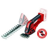 Einhell GE-CG 18/100 Li-Solo Akumulatorske makaze | Eponuda.com
