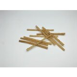 Tomi Kozmo poslastica za pse - Presovani štapići 4/6mm 100kom | Eponuda.com