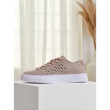 Resti Women's fabric sports shoes Norbiese | Shoptok.si