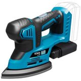  Brusilica Koma Tools Brusilica 12000 rpm | shoptok.hr