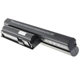 Green cell Baterija za Sony Vaio VGP-BPS26 / VGP-BPL26, 6600 mAh | shoptok.hr