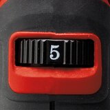 Einhell TE-BF 18 Li-solo; Aku trakasta turpija - (4461000) | ePonuda.com